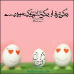 عکس-نوشته-حدیث-8.jpg