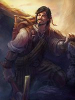 Constatine the Explorer by mattforsyth on DeviantArt (1).jpg