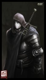 Daily - Enre by Ruloc on DeviantArt.jpg