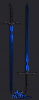 download - 2022-03-01T103419.450.jpg