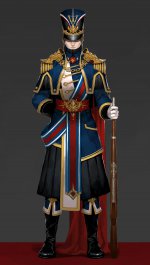 download  2255 (1).jpg