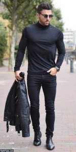 black_set_for_men08.jpg