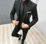 black_set_for_men05.jpg