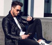 black_set_for_men07.jpg