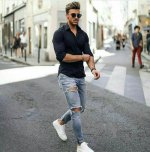 black_set_for_men09.jpg