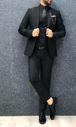 Mens-black-style-2-e1618818492398.jpg