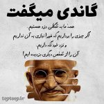 4e20341dabda4e65686e8d6537b80ced.jpg