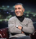 pejman-jamshidi-13.jpg