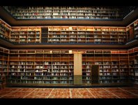 huge-library-2-a185150301-768x584.jpg