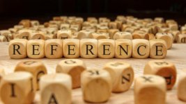 reference-guide-480x270.jpg