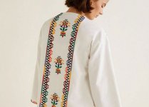 تیپ-تابستانه-دخترانه-e1623126299334-767x553.jpg