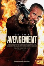 Avengement2019Poster.jpg