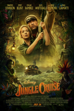 220px-Jungle_Cruise_-_theatrical_poster.png
