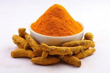 turmeric-properties-amazing-ir-51.jpg turmeric-properties-amazing-ir-51.jpg