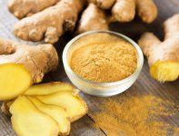 Ginger.Powder.Thmb_.jpg Ginger.Powder.Thmb_.jpg