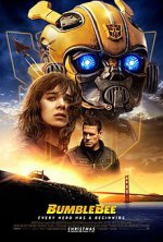 220px-Bumblebee_teaser_poster.jpg