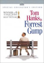 Forrest_Gump.jpg
