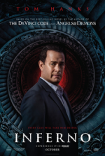 Inferno_(2016_film).png