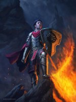 Eric, the Cavalier by RoBs0n on DeviantArt.jpg