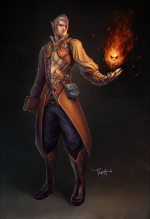 fire element by SKtneh on DeviantArt.png