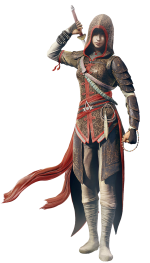 Fuck Yeah Warrior Women_ Photo.png