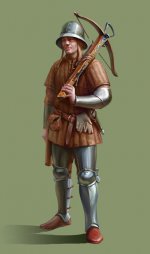 Gascon Crossbowman,.jpg