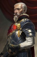 Gobernador Heneral, Brian Valeza.jpg