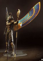 Gods of Egypt - Set, Jared Krichevsky.jpg