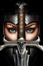 Great, virtuous and strong women in the Bible_ — Steemit.jpg