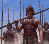 Grey Worm by R-Valle on DeviantArt.jpg