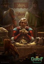 GWENT - Roderick of Dun Tynne, Ala Kapustka.jpg
