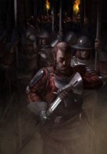 GWENT_ The Witcher Card Game.jpg