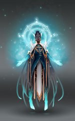 I C E , Dominique Gilis.jpg