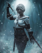 ipbatman on Twitter.png