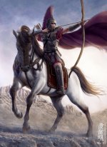 Irulian Bowrider by MarioWibisono on DeviantArt.jpg