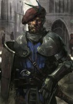 Knight by Beaver-Skin on DeviantArt.jpg