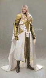 Krabat on Twitter.jpg