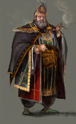 Manuel Palaiologos screenshots, images and pictures - Giant Bomb.png