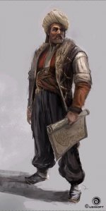 Martin Deschambault_Gallery.jpg