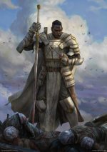 Men of Color In Fantasy Art.png