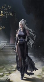 Meus vizinhos uchihas +18.jpg