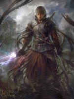 Noble Anesu by PabloFernandezArtwrk on DeviantArt.jpg