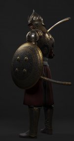 Osman Empire, SunWoo Lee.jpg