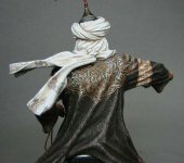 Osmanlı devleti olmasıydı___.jpg