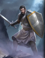 Paladin.png