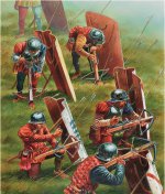 Pinturas y códices de la Edad Media - Página 138.jpg