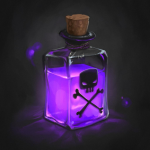 Poison Potion by shanehunt on DeviantArt.png