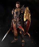 Project _ Astellia(Barunson E&A), Kang minho.jpg