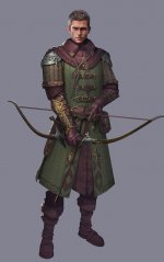 Recurve Bow Guide.jpg