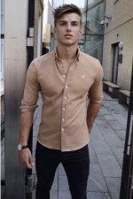 1961443498-parsnaz-com.jpg